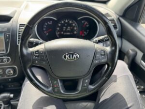 WhatsApp Image 2026-04-10 at 11.12.00 AM (9)