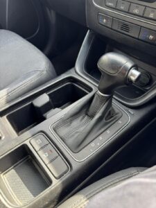 WhatsApp Image 2026-04-10 at 11.12.01 AM (1)