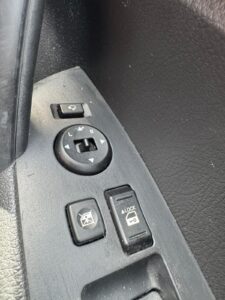 WhatsApp Image 2026-04-10 at 11.12.01 AM (2)