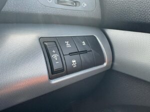 WhatsApp Image 2026-04-10 at 11.12.01 AM (3)