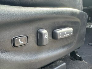 WhatsApp Image 2026-04-10 at 11.12.01 AM