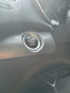 WhatsApp Image 2026-04-10 at 11.12.01 AM (4)