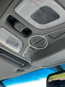 WhatsApp Image 2026-04-10 at 11.12.01 AM (5)