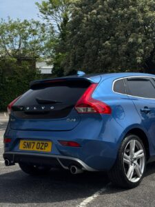 WhatsApp Image 2026-05-09 at 12.59.52 PM